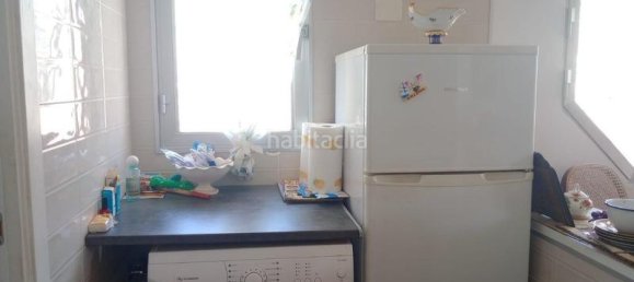 1 bedroom Apartment in Benidorm, Spain No. 144086 15