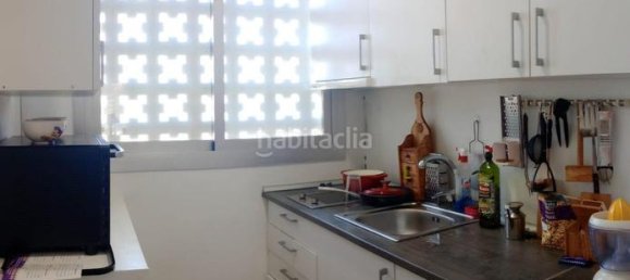 1 bedroom Apartment in Benidorm, Spain No. 144086 18