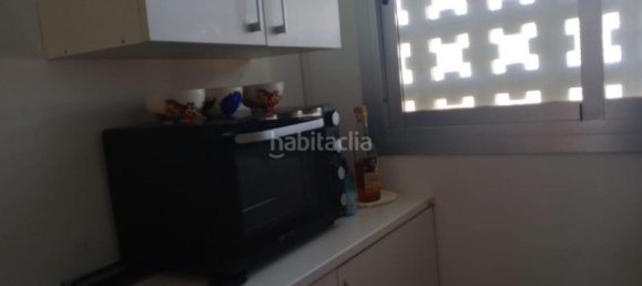 1 bedroom Apartment in Benidorm, Spain No. 144086 19