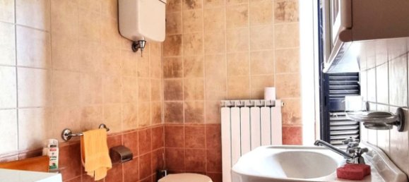 Apartamento de 2 habitaciónes en Marsciano, Italy No. 145831 8