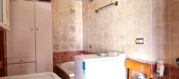 Apartamento de 2 habitaciónes en Marsciano, Italy No. 145831 9