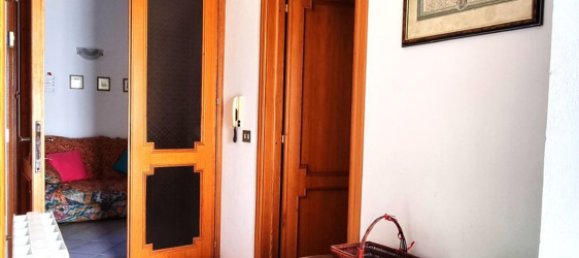 Apartamento de 2 habitaciónes en Marsciano, Italy No. 145831 5