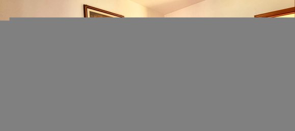 Apartamento de 2 habitaciónes en Marsciano, Italy No. 145831 7