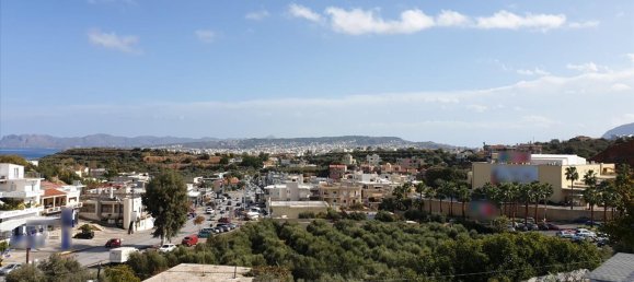 Property in Chania, Greece, Nr. 5411 3