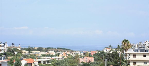 Property in Chania, Greece, Nr. 5411 10