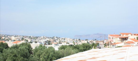 Property in Chania, Greece, Nr. 5411 8
