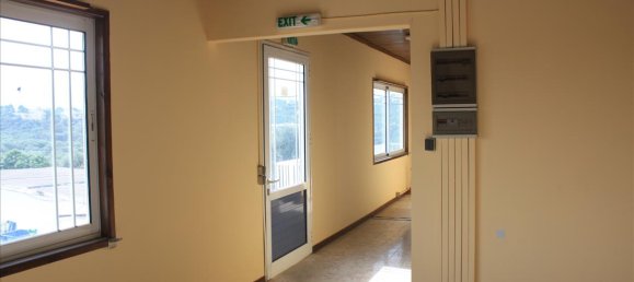 Property in Chania, Greece, Nr. 5411 13