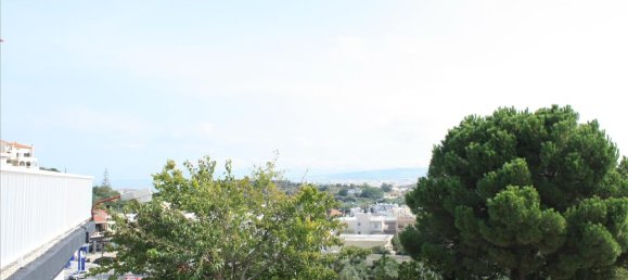 Property in Chania, Greece, Nr. 5411 6