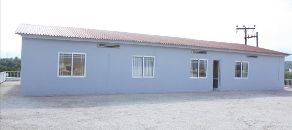 Property in Chania, Greece, Nr. 5411 11
