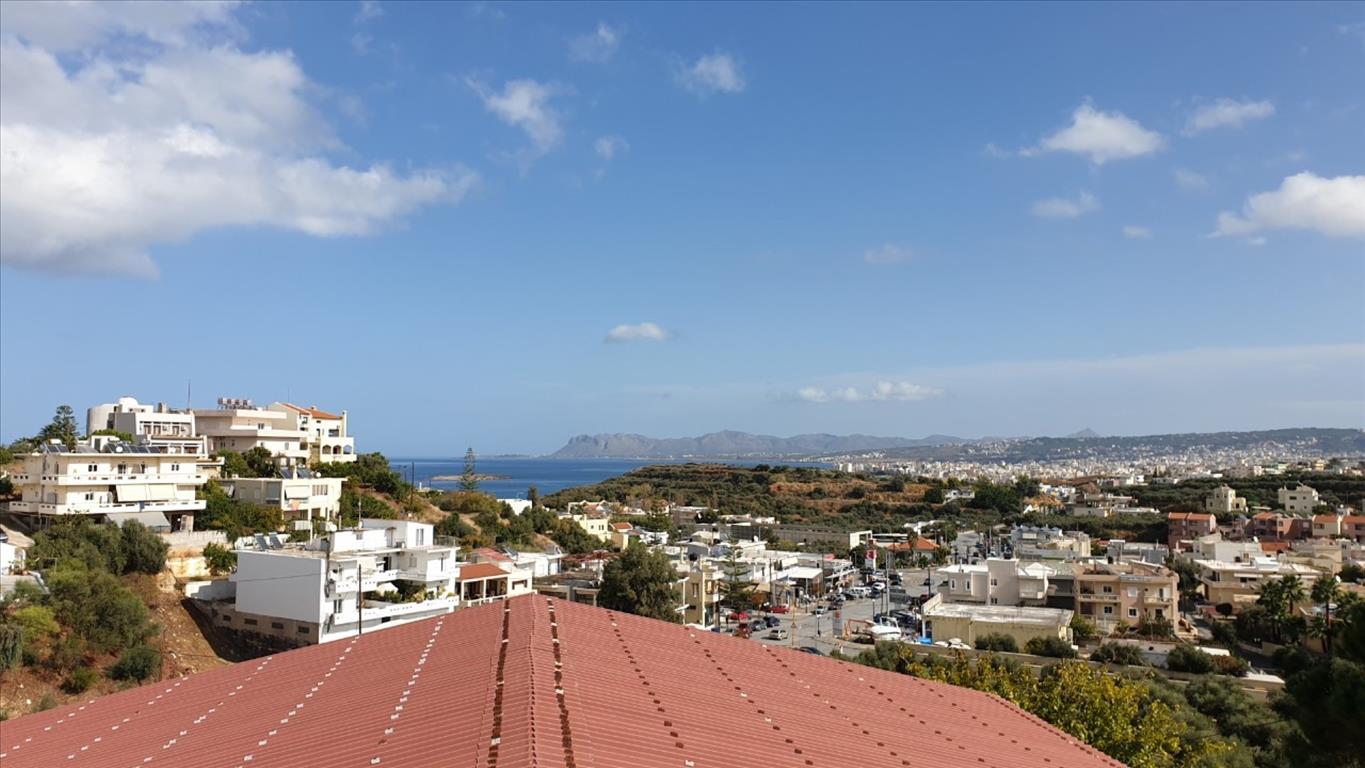 Property in Chania, Greece, Nr. 5411