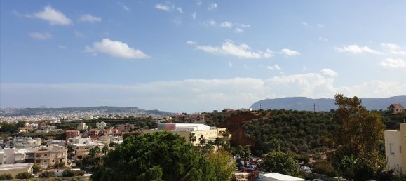 Property in Chania, Greece, Nr. 5411 4