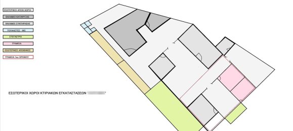 Property in Chania, Greece, Nr. 5411 15