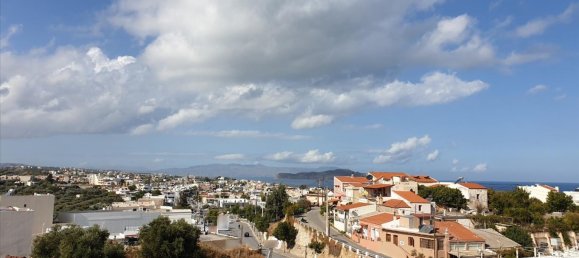 Property in Chania, Greece, Nr. 5411 2