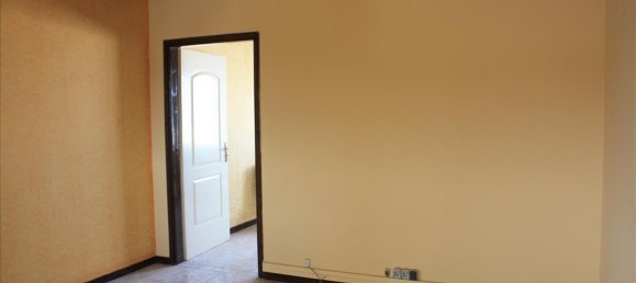 Property in Chania, Greece, Nr. 5411 12