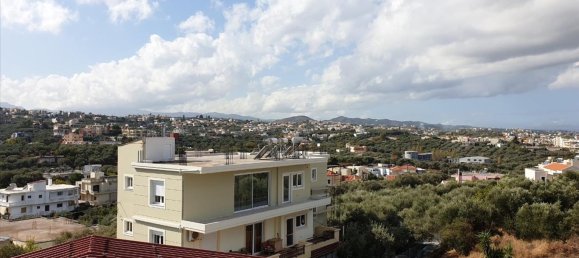 Property in Chania, Greece, Nr. 5411 7