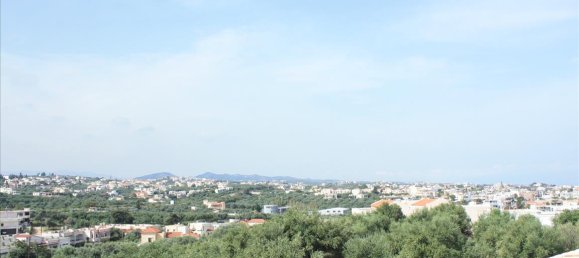 Property in Chania, Greece, Nr. 5411 14