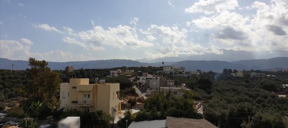 Property in Chania, Greece, Nr. 5411 5