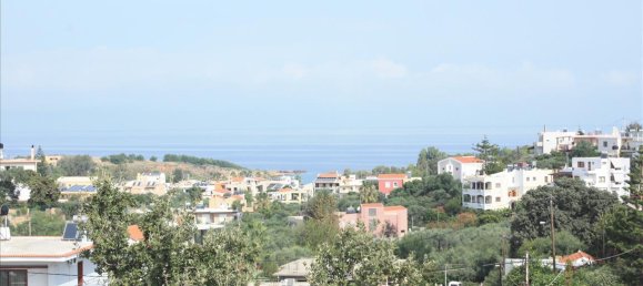 Property in Chania, Greece, Nr. 5411 9