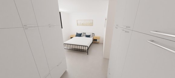 Таунхаус с 3 спальнями в Пульянас, Испания № 177541 11