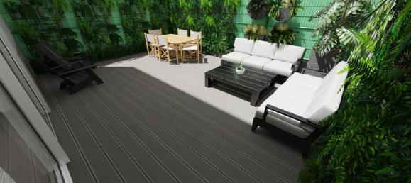 Таунхаус с 3 спальнями в Пульянас, Испания № 177541 12