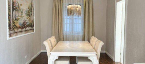 Villa de 6 divisões em Oberwaltersdorf, Austria N.º 225727 10