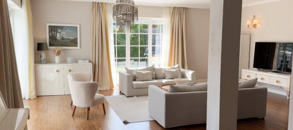 Villa de 6 divisões em Oberwaltersdorf, Austria N.º 225727 9