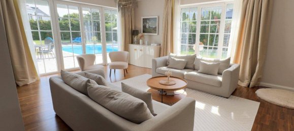 Villa de 6 divisões em Oberwaltersdorf, Austria N.º 225727 2