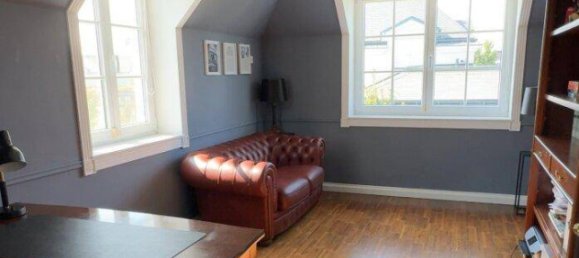 Villa de 6 divisões em Oberwaltersdorf, Austria N.º 225727 13