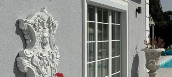 Villa de 6 divisões em Oberwaltersdorf, Austria N.º 225727 14