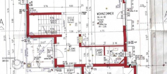 Villa de 6 divisões em Oberwaltersdorf, Austria N.º 225727 16