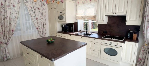 Villa de 6 divisões em Oberwaltersdorf, Austria N.º 225727 4