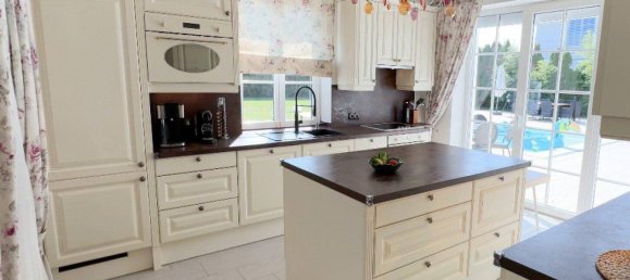 Villa de 6 divisões em Oberwaltersdorf, Austria N.º 225727 3