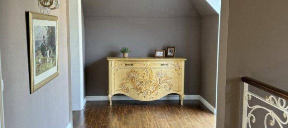 Villa de 6 divisões em Oberwaltersdorf, Austria N.º 225727 11