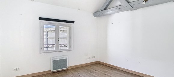 3 غرف نوم منزل ذو طابقين في Saumur, France رقم 278495 7