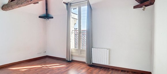 3 غرف نوم منزل ذو طابقين في Saumur, France رقم 278495 10