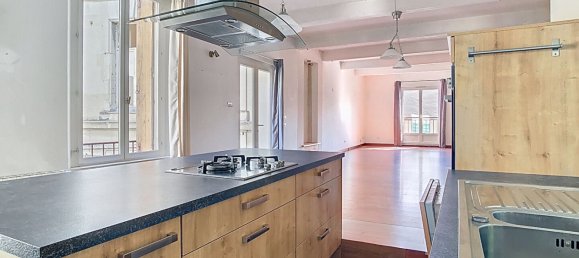 3 غرف نوم منزل ذو طابقين في Saumur, France رقم 278495 4