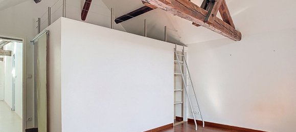 3 غرف نوم منزل ذو طابقين في Saumur, France رقم 278495 11