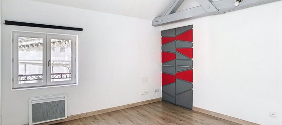 3 غرف نوم منزل ذو طابقين في Saumur, France رقم 278495 8