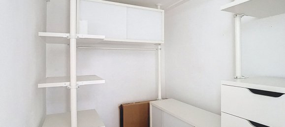 3 غرف نوم منزل ذو طابقين في Saumur, France رقم 278495 9