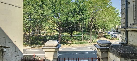 3 غرف نوم منزل ذو طابقين في Saumur, France رقم 278495 12