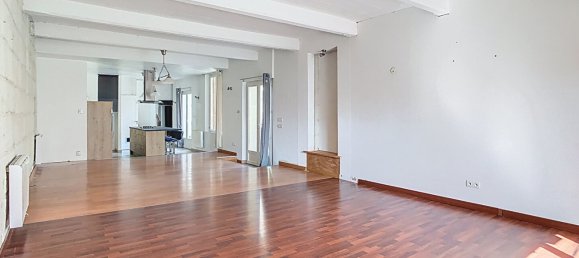 3 غرف نوم منزل ذو طابقين في Saumur, France رقم 278495 3