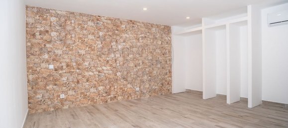 Gebäude in Portimao, Portugal 110m², Nr. 123277 5