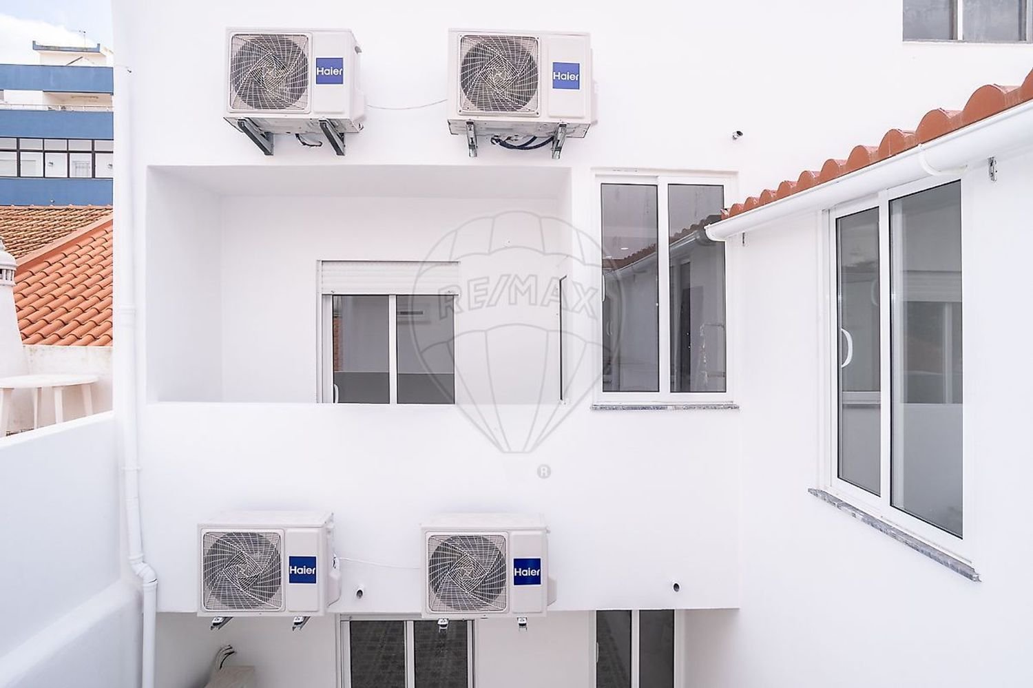 Gebäude in Portimao, Portugal 110m², Nr. 123277