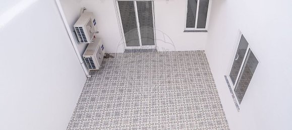 Gebäude in Portimao, Portugal 110m², Nr. 123277 3