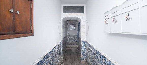 Gebäude in Portimao, Portugal 110m², Nr. 123277 8