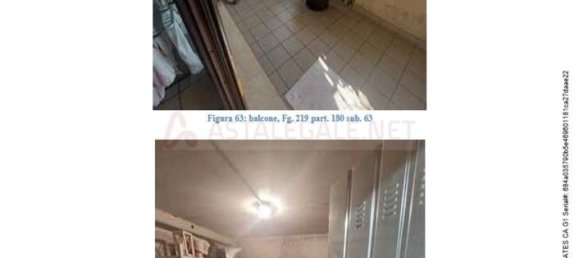 5غرفة شقة في Brescia, Italy رقم 335549 3