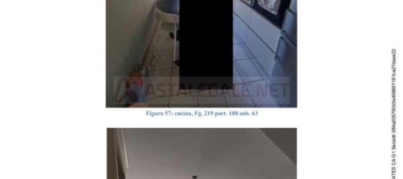 5غرفة شقة في Brescia, Italy رقم 335549 6