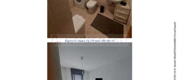 5غرفة شقة في Brescia, Italy رقم 335549 4