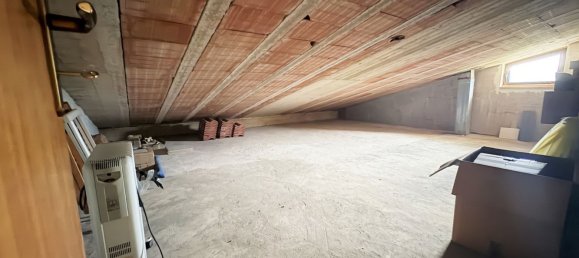 4 rooms Duplex in Santo Stefano del Sole, Italy No. 259028 19