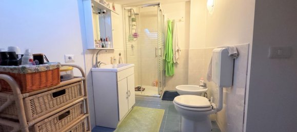 4 rooms Duplex in Santo Stefano del Sole, Italy No. 259028 18